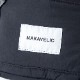 ٤Υ٥ƥա MAKAVELIC ޥ٥å ZEPHYR BUZZ SD02 MINI SHOULDER BAG ߥ˥Хå ʥ顼ͥӡ 312410505