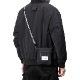 ٤Υ٥ƥա MAKAVELIC ޥ٥å ZEPHYR BUZZ SD02 MINI SHOULDER BAG ߥ˥Хå ʥ顼ͥӡ 312410505