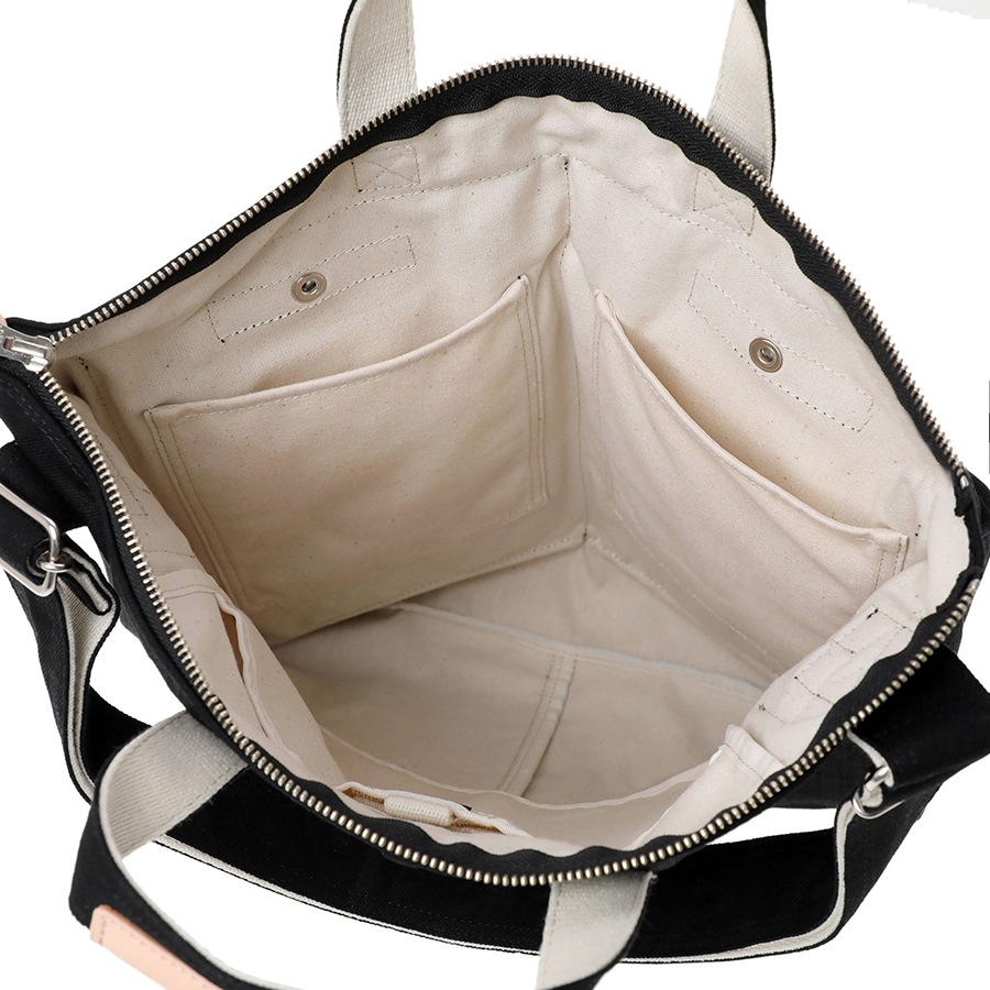 【専用品】ポーター 楽天市場】ポーター シア トートバッグ(L) 871-15182 吉田カバン