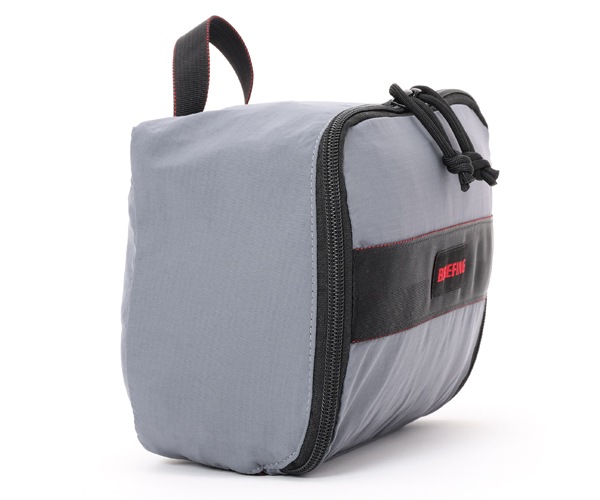 ֥꡼ե BRIEFING ȥ٥ݡ S TRAVEL POUCH Sʥ顼֥롼졼 BRA241A16