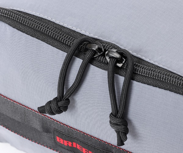 ֥꡼ե BRIEFING ȥ٥ݡ S TRAVEL POUCH Sʥ顼֥롼졼 BRA241A16
