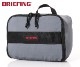 ֥꡼ե BRIEFING ȥ٥ݡ S TRAVEL POUCH Sʥ顼֥롼졼 BRA241A16