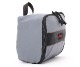 ֥꡼ե BRIEFING ȥ٥ݡ S TRAVEL POUCH Sʥ顼֥롼졼 BRA241A16