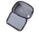 ֥꡼ե BRIEFING ȥ٥ݡ S TRAVEL POUCH Sʥ顼֥롼졼 BRA241A16