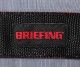 ֥꡼ե BRIEFING ȥ٥ݡ S TRAVEL POUCH Sʥ顼֥롼졼 BRA241A16
