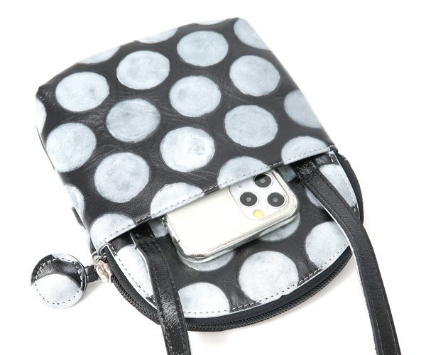 �����٤�Υ٥�ƥ��ա� tsumori chisato �ĥ������� �ե�ࡼ��ɥå� �ߥ˥������� �ʥ��顼������С��� 057847