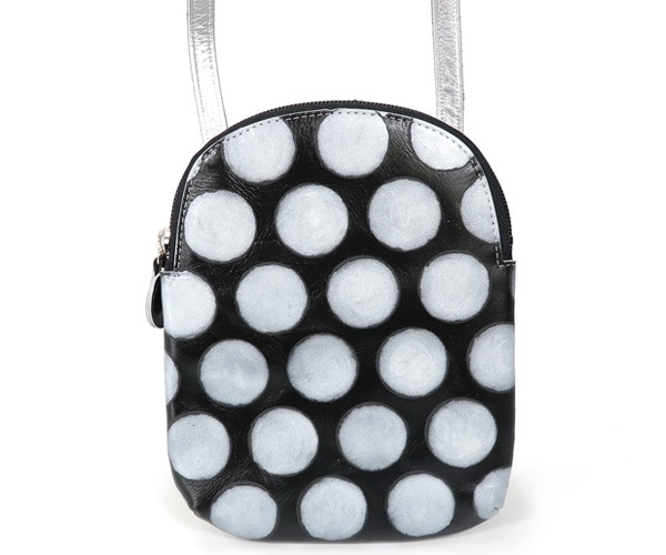 �����٤�Υ٥�ƥ��ա� tsumori chisato �ĥ������� �ե�ࡼ��ɥå� �ߥ˥������� �ʥ��顼������С��� 057847