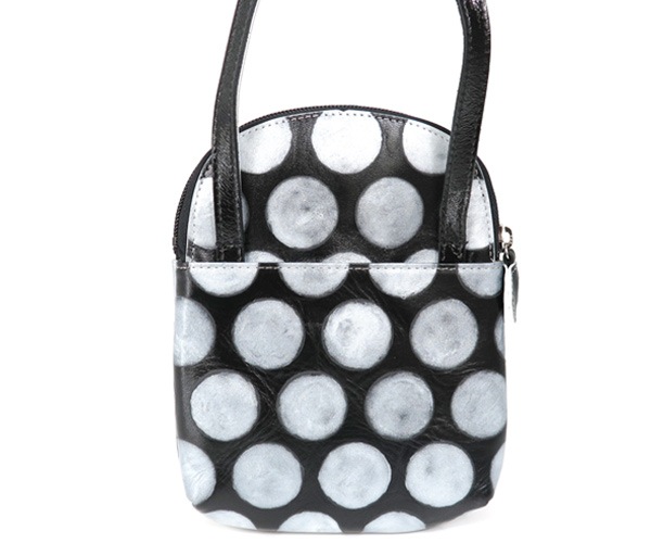 �����٤�Υ٥�ƥ��ա� tsumori chisato �ĥ������� �ե�ࡼ��ɥå� �ߥ˥������� �ʥ��顼������С��� 057847