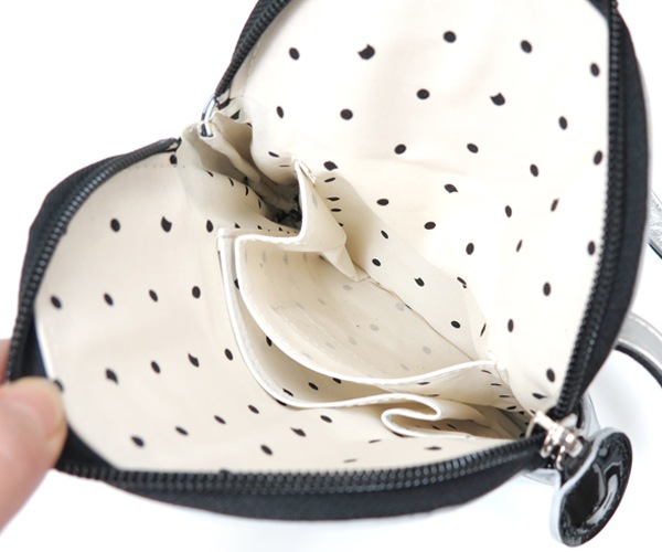 �����٤�Υ٥�ƥ��ա� tsumori chisato �ĥ������� �ե�ࡼ��ɥå� �ߥ˥������� �ʥ��顼������С��� 057847