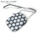 �����٤�Υ٥�ƥ��ա� tsumori chisato �ĥ������� �ե�ࡼ��ɥå� �ߥ˥������� �ʥ��顼������С��� 057847