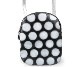 �����٤�Υ٥�ƥ��ա� tsumori chisato �ĥ������� �ե�ࡼ��ɥå� �ߥ˥������� �ʥ��顼������С��� 057847