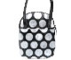 �����٤�Υ٥�ƥ��ա� tsumori chisato �ĥ������� �ե�ࡼ��ɥå� �ߥ˥������� �ʥ��顼������С��� 057847