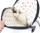 �����٤�Υ٥�ƥ��ա� tsumori chisato �ĥ������� �ե�ࡼ��ɥå� �ߥ˥������� �ʥ��顼������С��� 057847