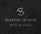 ٤Υ٥ƥա master-piece ޥԡ 쥤 ǥѥå ʥ顼֥å 03171