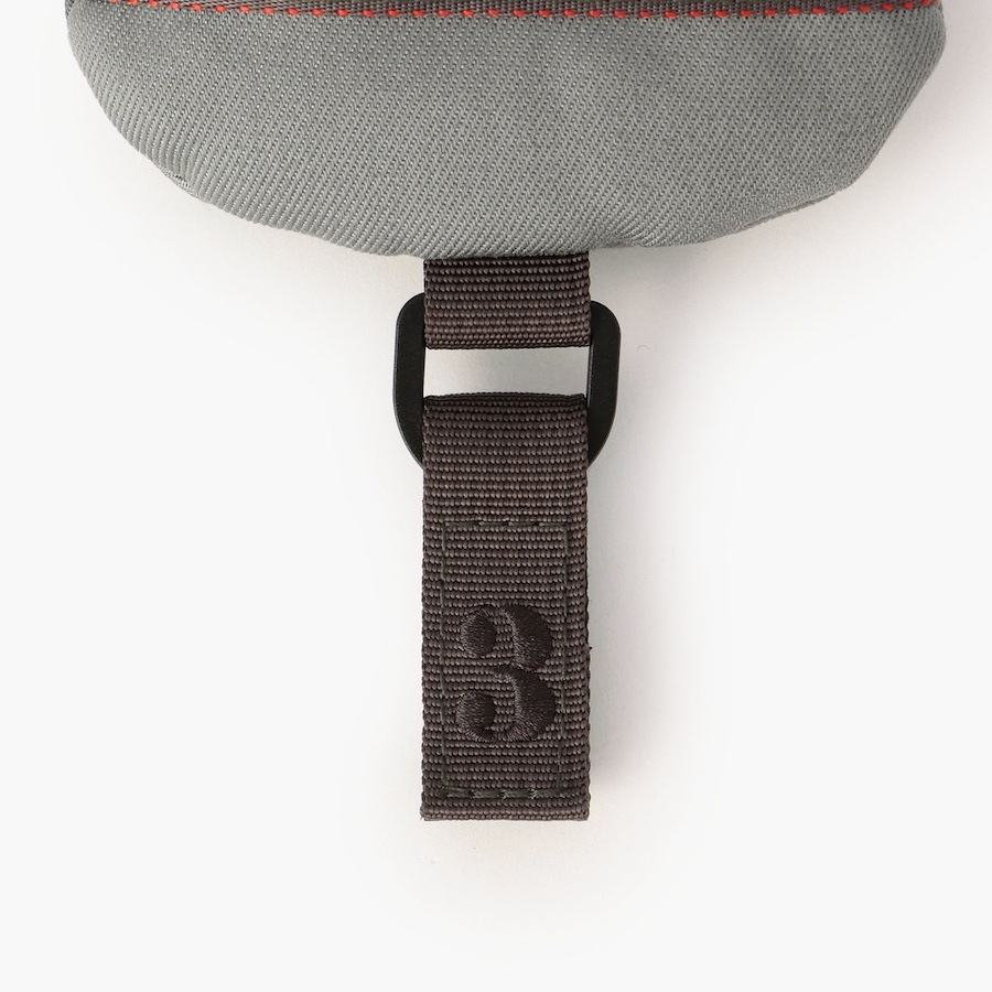 �����٤�Υ٥�ƥ��ա� �֥꡼�ե��� BRIEFING �ե������������åɥ��С� FAIRWAY WOOD COVER FD �ʥ��顼���ǥ˥�֥롼�� BRG251G47
