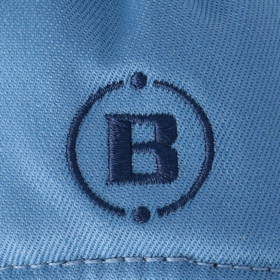 �����٤�Υ٥�ƥ��ա� �֥꡼�ե��� BRIEFING �ե������������åɥ��С� FAIRWAY WOOD COVER FD �ʥ��顼���ǥ˥�֥롼�� BRG251G47