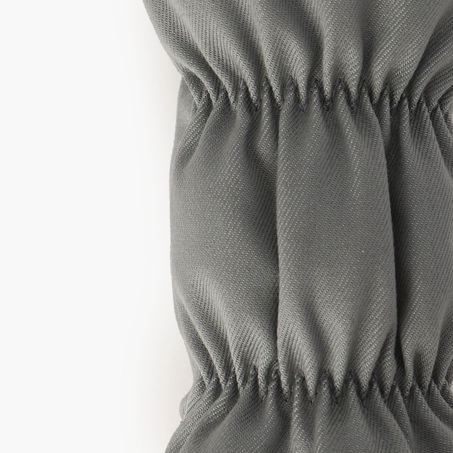 �����٤�Υ٥�ƥ��ա� �֥꡼�ե��� BRIEFING �ե������������åɥ��С� FAIRWAY WOOD COVER FD �ʥ��顼���ǥ˥�֥롼�� BRG251G47