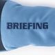 �����٤�Υ٥�ƥ��ա� �֥꡼�ե��� BRIEFING �ե������������åɥ��С� FAIRWAY WOOD COVER FD �ʥ��顼���ǥ˥�֥롼�� BRG251G47