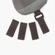 �����٤�Υ٥�ƥ��ա� �֥꡼�ե��� BRIEFING �ե������������åɥ��С� FAIRWAY WOOD COVER FD �ʥ��顼���ǥ˥�֥롼�� BRG251G47