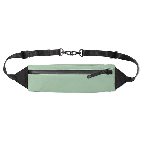 �����٤�Υ٥�ƥ��ա� MAKAVELIC �ޥ���٥�å� ZEPHYR CORE 2WAY SHOULDER BAG 2WAY���������Хå� �ʥ��顼���������� 3125-10518