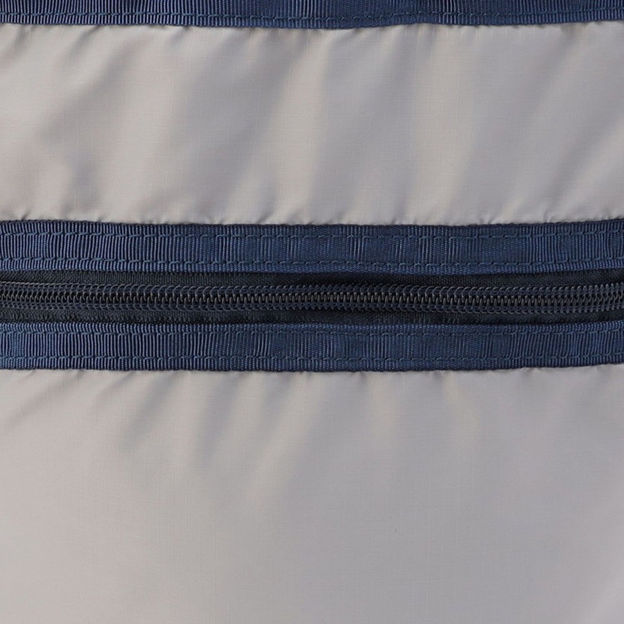 �����٤�Υ٥�ƥ��աۥ֥꡼�ե��� BRIEFING ����å��ɥ������ȥ�󥰥������� COLLEGE DRAWSTRING SHOULDER �ʥ��顼���ͥ��ӡ��ߥ��졼�� BRA253L23