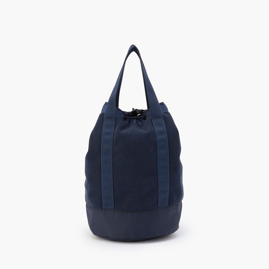 �����٤�Υ٥�ƥ��աۥ֥꡼�ե��� BRIEFING ����å��ɥ������ȥ�󥰥������� COLLEGE DRAWSTRING SHOULDER �ʥ��顼���ͥ��ӡ��ߥ��졼�� BRA253L23