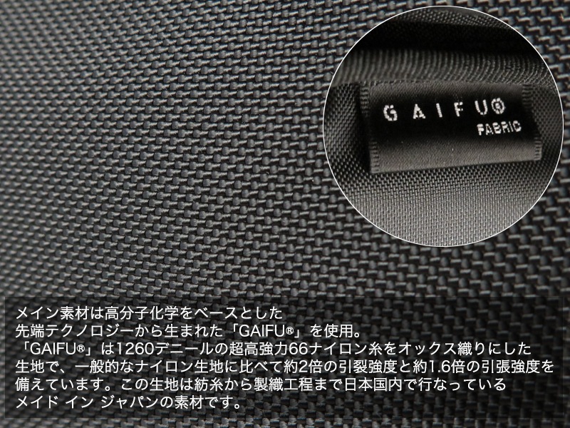 �ݡ����� �ܥ�� ����󥰥��������Хå� 859-05620 �ʥ��顼���֥�å���