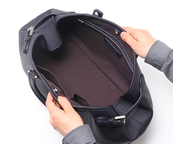 NIワイルドスワンズ　トートバッグ 2色セット NI様専用ワイルドスワンズ トートバッグ 2色セット - メルカリ