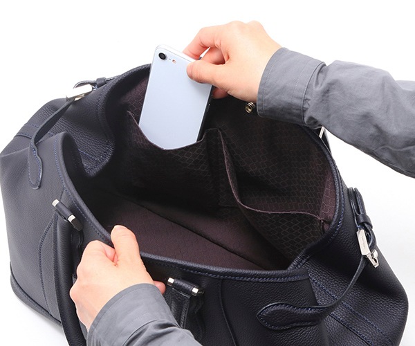 ワイルドターキー本革トートバッグ 限定品 ワイルドスワンズ・パタゴニア正規販売店 GMMSTORE