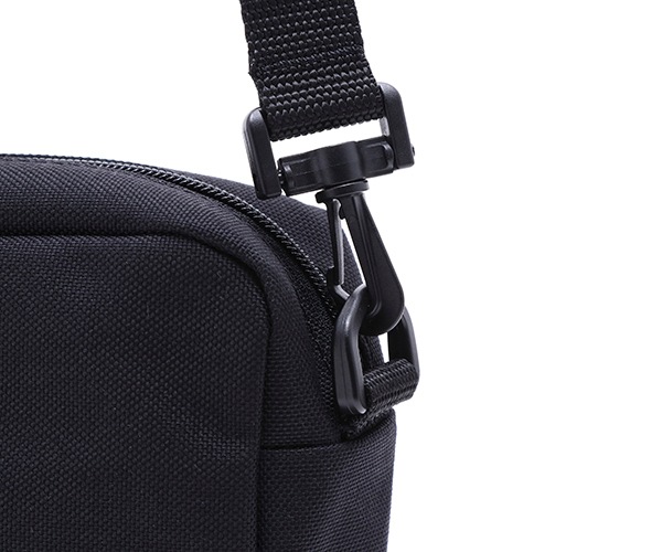 Manhattan Portage �ޥ�ϥå���ݡ��ơ��� ���������Хå��ʥ��顼���֥�å���MP1404L