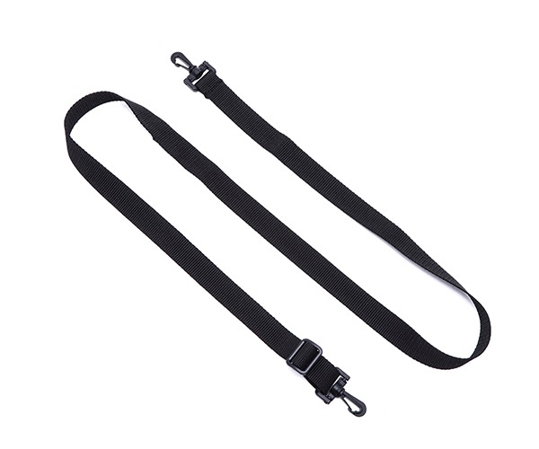 Manhattan Portage �ޥ�ϥå���ݡ��ơ��� ���������Хå��ʥ��顼���֥�å���MP1404L