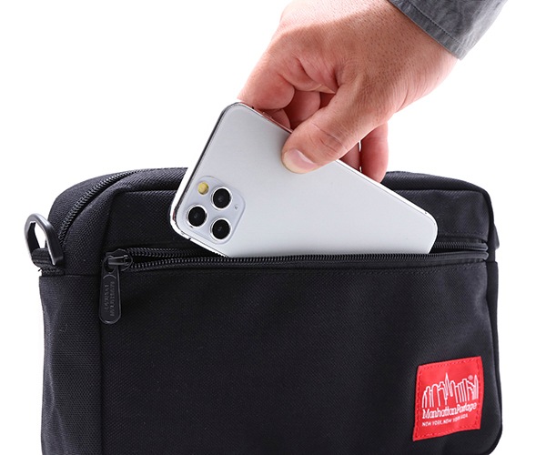 マンウィズ×Manhattan Portage ショルダーバッグ 000000138502-01-l.jpg?t=