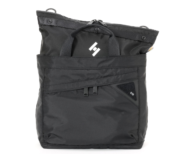 �����٤�Υ٥�ƥ��ա� CIE ���� �ե��� 2WAY���������Хå� �ʥ��顼���֥�å��� 022103