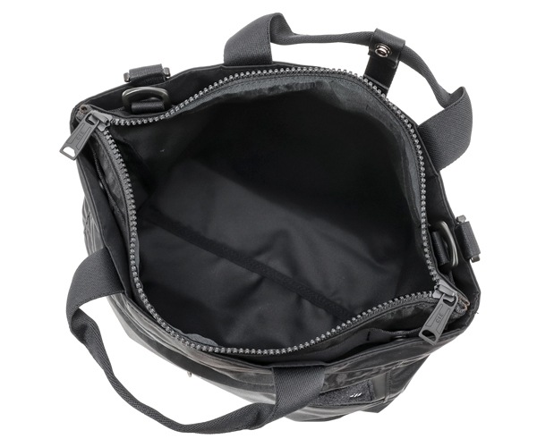 �����٤�Υ٥�ƥ��ա� CIE ���� �ե��� 2WAY���������Хå� �ʥ��顼���֥�å��� 022103