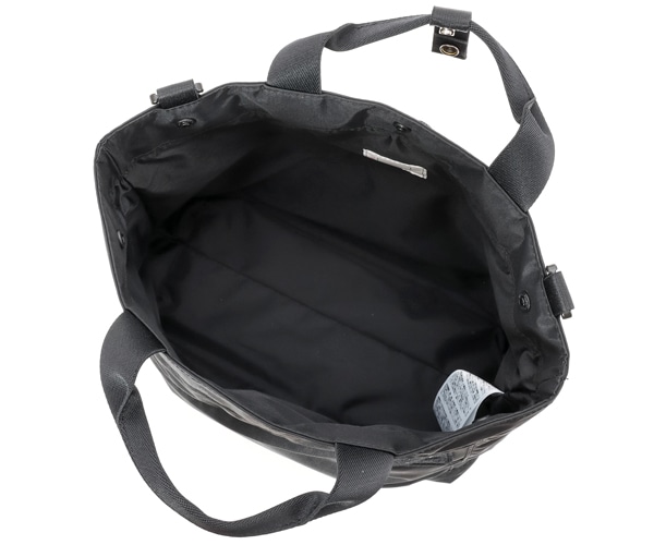 �����٤�Υ٥�ƥ��ա� CIE ���� �ե��� 2WAY���������Хå� �ʥ��顼���֥�å��� 022103