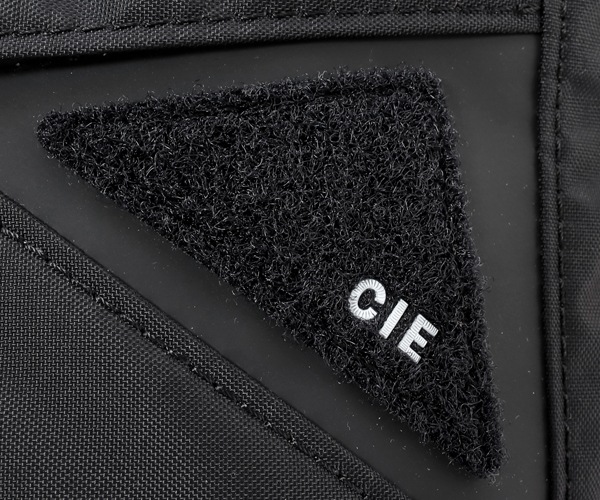 �����٤�Υ٥�ƥ��ա� CIE ���� �ե��� 2WAY���������Хå� �ʥ��顼���֥�å��� 022103