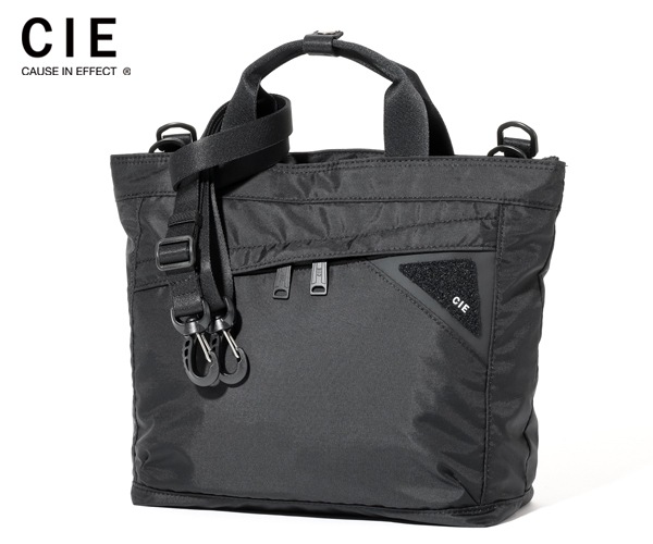 �����٤�Υ٥�ƥ��ա� CIE ���� �ե��� 2WAY���������Хå� �ʥ��顼���֥�å��� 022103