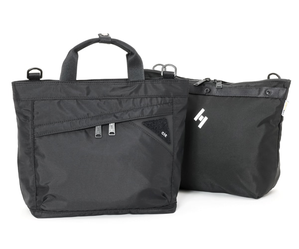 �����٤�Υ٥�ƥ��ա� CIE ���� �ե��� 2WAY���������Хå� �ʥ��顼���֥�å��� 022103