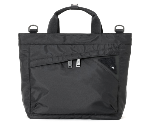 �����٤�Υ٥�ƥ��ա� CIE ���� �ե��� 2WAY���������Хå� �ʥ��顼���֥�å��� 022103