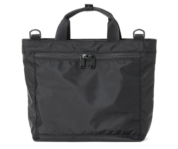 �����٤�Υ٥�ƥ��ա� CIE ���� �ե��� 2WAY���������Хå� �ʥ��顼���֥�å��� 022103