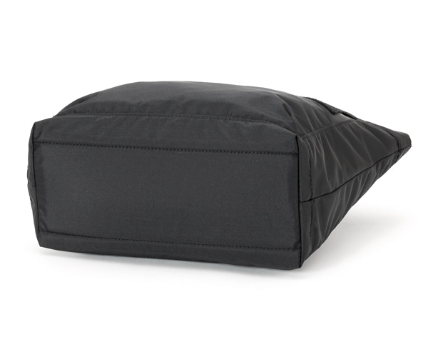 �����٤�Υ٥�ƥ��ա� CIE ���� �ե��� 2WAY���������Хå� �ʥ��顼���֥�å��� 022103