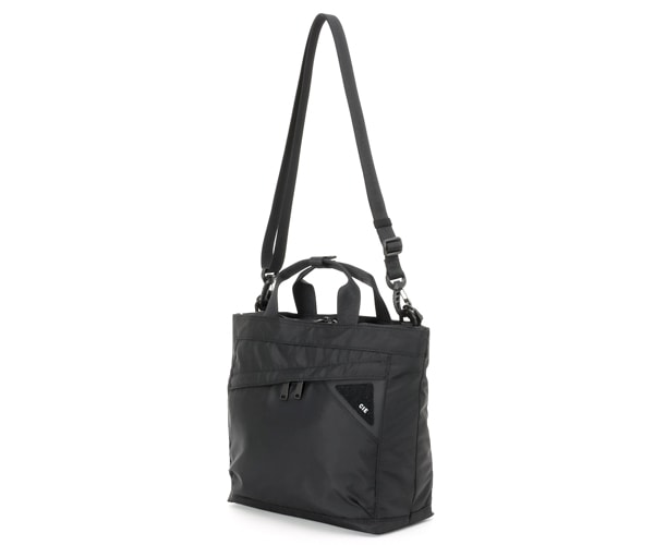 �����٤�Υ٥�ƥ��ա� CIE ���� �ե��� 2WAY���������Хå� �ʥ��顼���֥�å��� 022103