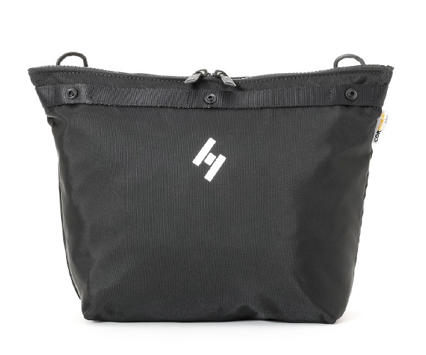 �����٤�Υ٥�ƥ��ա� CIE ���� �ե��� 2WAY���������Хå� �ʥ��顼���֥�å��� 022103