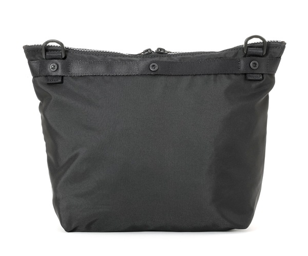 �����٤�Υ٥�ƥ��ա� CIE ���� �ե��� 2WAY���������Хå� �ʥ��顼���֥�å��� 022103