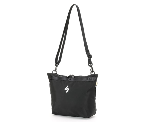 �����٤�Υ٥�ƥ��ա� CIE ���� �ե��� 2WAY���������Хå� �ʥ��顼���֥�å��� 022103