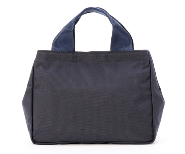 ＜BRIEFING＞　トートバッグ BRIEFING - 【美品】 BRIEFING / ブリーフィング | 15周年限定