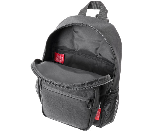 �����٤�Υ٥�ƥ��ա�Manhattan Portage �ޥ�ϥå���ݡ��ơ��� ����󥰥Хå� �ʥ��顼���֥�å��� MP1932