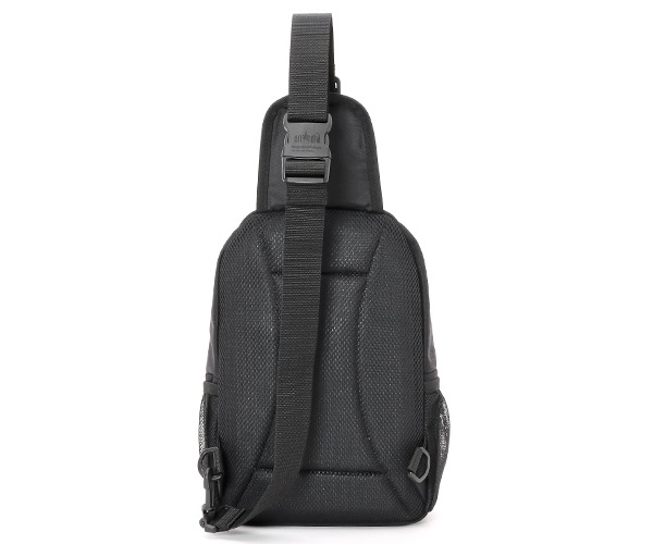 �����٤�Υ٥�ƥ��ա�Manhattan Portage �ޥ�ϥå���ݡ��ơ��� ����󥰥Хå� �ʥ��顼���֥�å��� MP1932