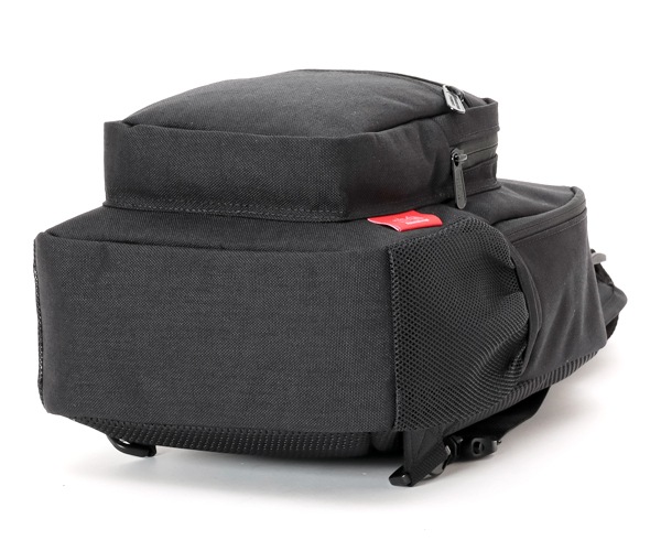 �����٤�Υ٥�ƥ��ա�Manhattan Portage �ޥ�ϥå���ݡ��ơ��� ����󥰥Хå� �ʥ��顼���֥�å��� MP1932