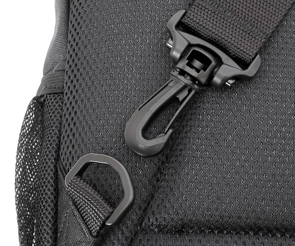 �����٤�Υ٥�ƥ��ա�Manhattan Portage �ޥ�ϥå���ݡ��ơ��� ����󥰥Хå� �ʥ��顼���֥�å��� MP1932